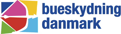 Buestævner i Danmark